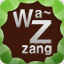 m.wazzang.net