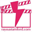 rayssastamford.com