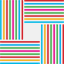 gcdigitalfellows.github.io