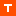 talkable.com