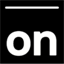feed.onformative.com