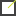 progresbud.pl