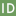 keizerid.nl