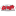gregs.com