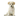 puppyleaks.com