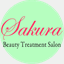 esthe-sakura.com
