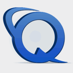 qcci.com.pk