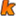 jstm.115ok.com