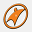 ovanko.com