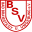 bsv-badbramstedt.de