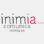 inimia.es
