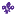 harpendenscouts.org.uk
