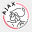 hetandereajax.com
