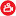 ankarafilmevi.org