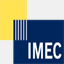 imectechnologies.com