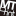 mtprint.net