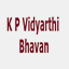 kpbhavan.org