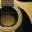 funkifymecapn.wordpress.com
