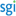 sgi-orc.com