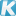 katzddl.ws