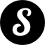 2.swiper.com.cn