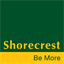blog.shorecrest.org