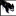 elbaffbordercollies.com