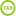 tadesign.com