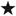 pentacle-com.com
