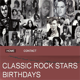 classicrockstarsbirthdays.over-blog.com