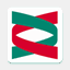 bredex.de
