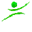 csma.org.ua