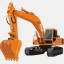 hardyservices.ca