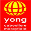 yongcaboolturemorayfield.com