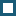 buchfunk.de