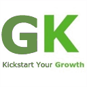 growthkicker.com