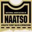 naatso.nacda.com