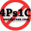 4ps1c.wordpress.com
