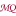 mqrx.com