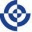 crdanalytics.wordpress.com