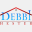 debbihester.com