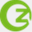 qizemed.com