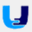ulevel.net