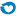 pcarbi.org