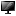 automatedmounts.com