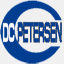 dcpetersen.com