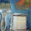 ateliers-dart-plastiks.over-blog.com