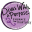 divaswithapurpose.com