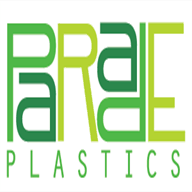 paradeplastics.com