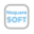 nsquaresoft.com